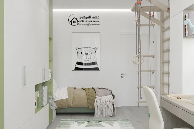 أسعار شركات تشطيب شقق